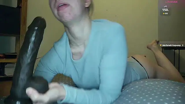 Snapshot of cruellagoth666 chatting on 02.23.26 cruellagoth666 online show from 02.23.26