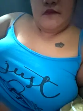 Snapshot of sofia_fuck chatting on 02.22.26 sofia fuck online show from 02.22.26