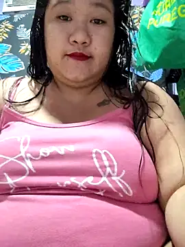 Snapshot of sofia_fuck chatting on 03.04.26 sofia fuck online show from 03.04.26