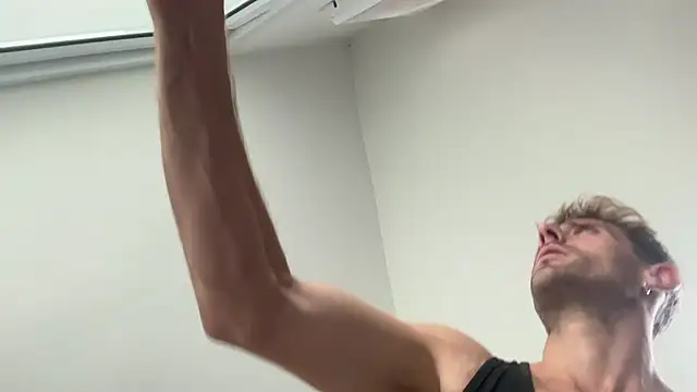 lukegunn online show from 12.16.24