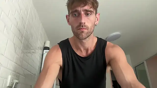 lukegunn online show from 12.17.24