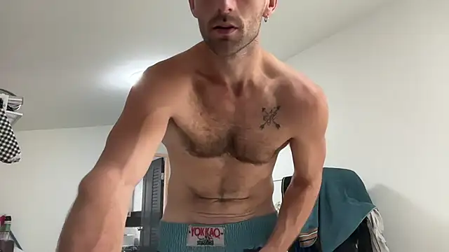 lukegunn online show from 01.09.25