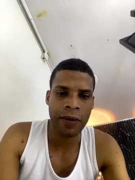 Snapshot of XWillianSmithX chatting on 09.25.25 XWillianSmithX online show from 09.25.25