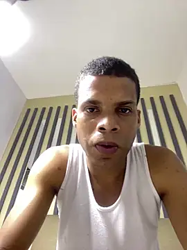 Snapshot of XWillianSmithX chatting on 09.26.25 XWillianSmithX online show from 09.26.25