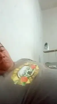 Calamaco07 online show from 03.09.25