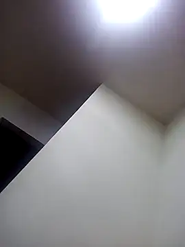 Calamaco07 online show from 03.12.25