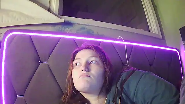 Angelk43 online show from 03.14.26