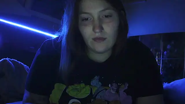 Angelk43 online show from 04.24.26