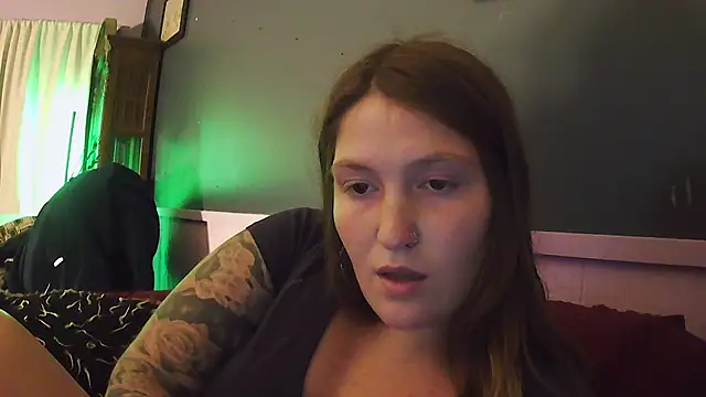 Snapshot of Angelk43 chatting on 07.19.26 Angelk43 online show from 07.19.26