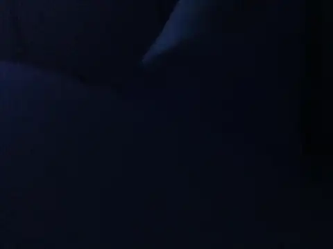 JessicaSissySlut69 online show from 12.15.24