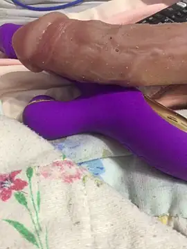 JessicaSissySlut69 online show from 01.16.25