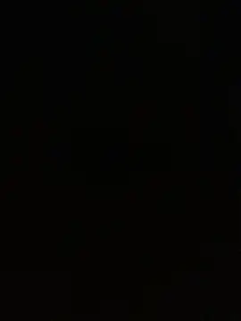 JessicaSissySlut69 online show from 03.15.25