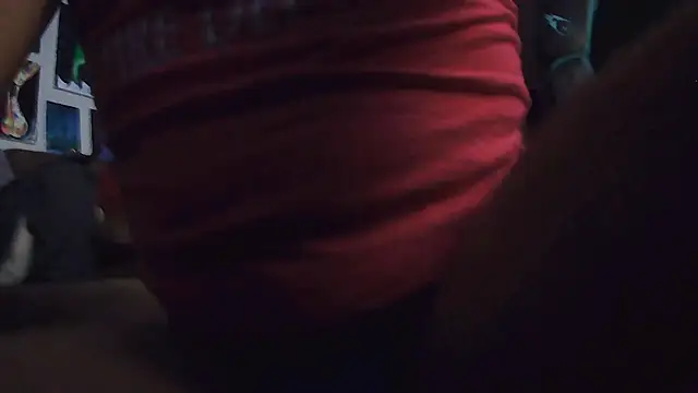 JessicaSissySlut69 online show from 06.17.26