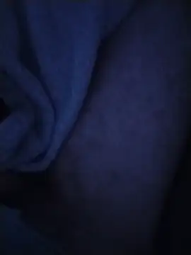 JessicaSissySlut69 online show from 07.26.26