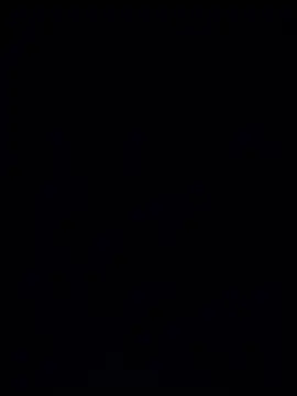 JessicaSissySlut69 online show from 08.01.26