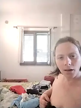 FataElfo Pika online show from 04.26.26