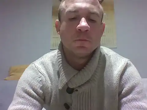 aroj95 online show from 02.01.26