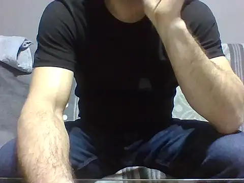 aroj95 online show from 02.09.26