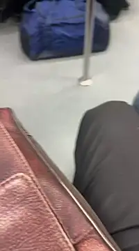 Bareilly Boy1 online show from 02.03.25