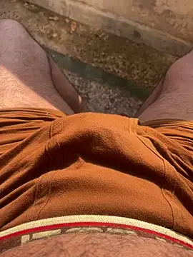 Bareilly Boy1 online show from 02.05.25