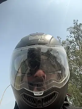 Bareilly Boy1 online show from 02.26.25