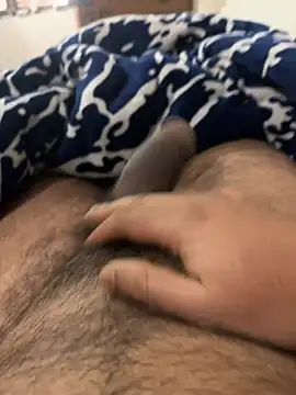 Bareilly Boy1 online show from 02.02.26