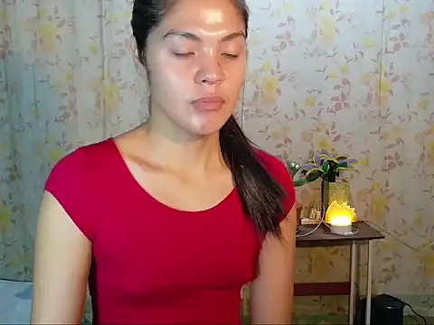 OdessaBODY online show from 07.15.26