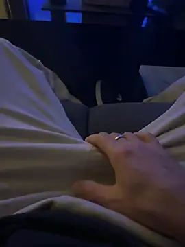 creampieboytim online show from 12.12.24