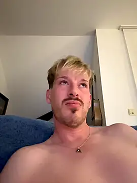 creampieboytim online show from 10.08.25