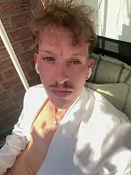 creampieboytim online show from 05.25.26