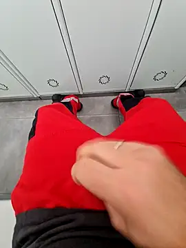 987654Alf online show from 01.19.26