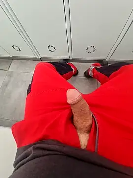 987654Alf online show from 02.18.26