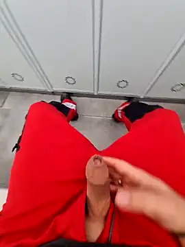 987654Alf online show from 02.27.26