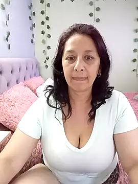 camilalatti online show from 12.22.24