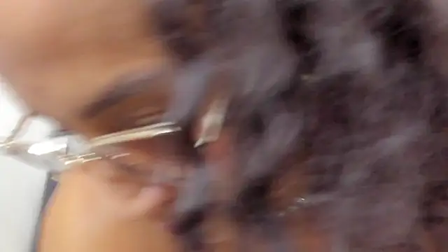 EmmaFerrary online show from 02.03.26