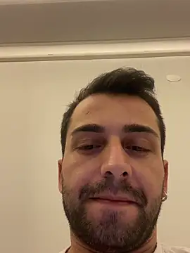 Emre-34 online show from 11.22.25