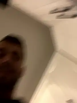 Emre-34 online show from 01.08.26