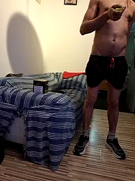 Manguerao22cm online show from 03.21.26