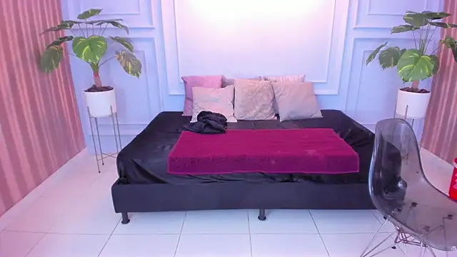 cintiagreyx online show from 03.04.26