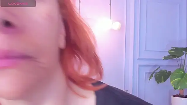 cintiagreyx online show from 03.11.26