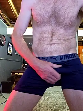 Fizz3385 online show from 07.21.26