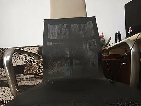 Snapshot of Dominador_Absolut chatting on 03.08.26 Dominador Absolut online show from 03.08.26