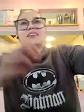 Snapshot of karolgirl-1 chatting on 06.09.26 karolgirl-1 online show from 06.09.26