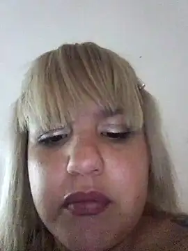 Snapshot of shaynarg chatting on 11.08.25 shaynarg online show from 11.08.25