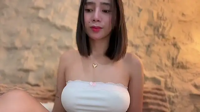 GenesisCastillano online show from 03.31.26