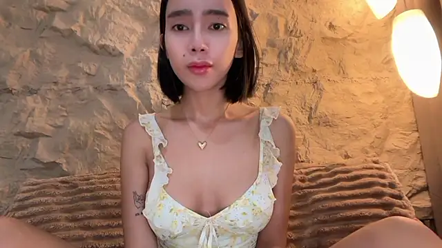 GenesisCastillano online show from 07.19.26