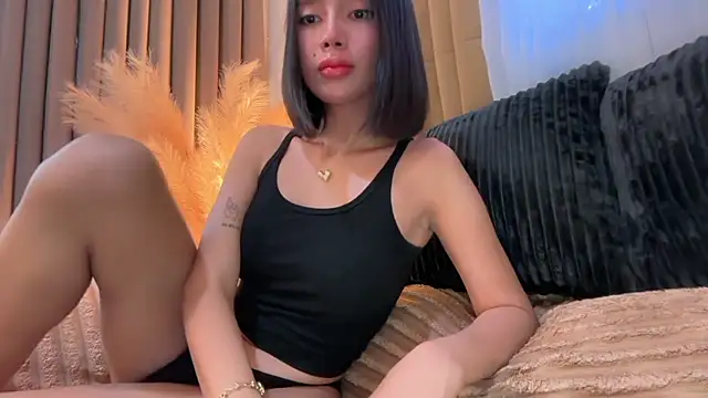 GenesisCastillano online show from 08.04.26