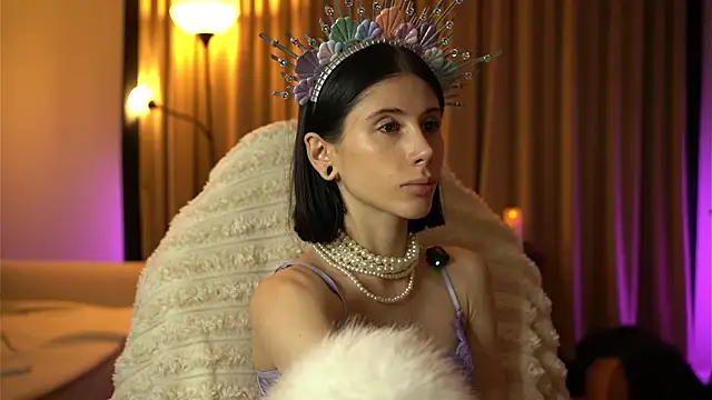 Your Nicolett online show from 03.31.26