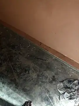 Snapshot of khilkhiladi chatting on 02.20.25 khilkhiladi online show from 02.20.25