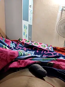 Snapshot of khilkhiladi chatting on 03.07.25 khilkhiladi online show from 03.07.25